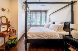Sin Chuan Garden (D14), Apartment #485205901
